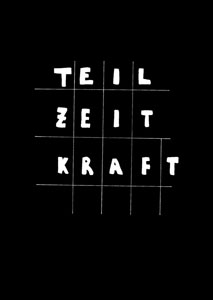 Peter Piller - Teilzeitkraft