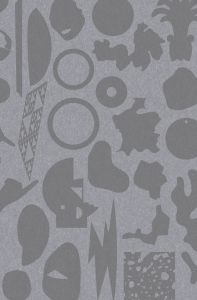 Objects of Fascination