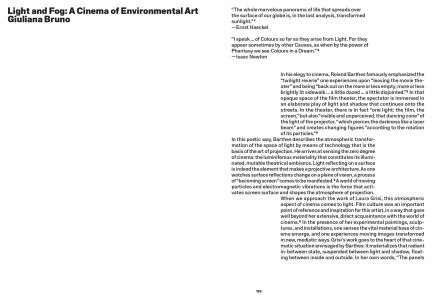 The Measuring of Time