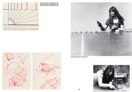 The Measuring of Time