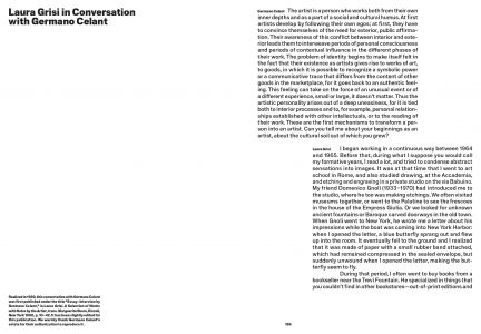 The Measuring of Time