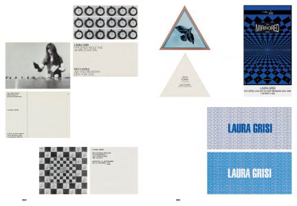 The Measuring of Time