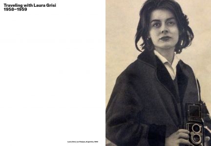 The Measuring of Time