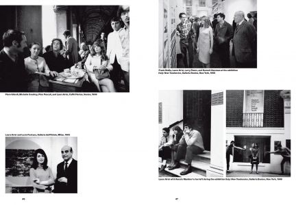 The Measuring of Time