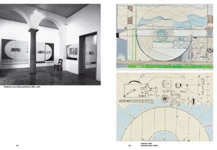 The Measuring of Time