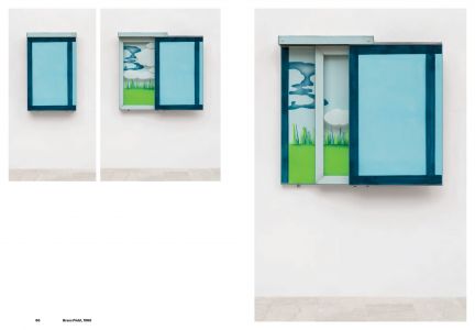 The Measuring of Time