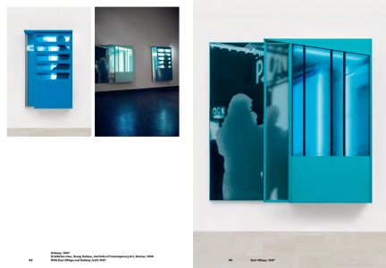 The Measuring of Time