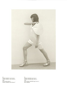 Cosmic Wonder Free Press