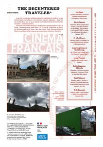 Les formes du désir