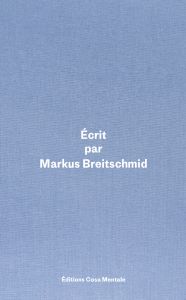 Architecture Non-Référentielle