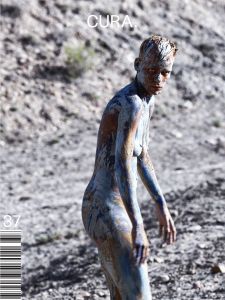 Cura. - Post Society / After language