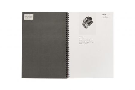 Social Fabric Earth Return