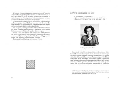 Étant donné Marcel Duchamp