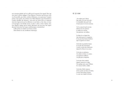 Étant donné Marcel Duchamp