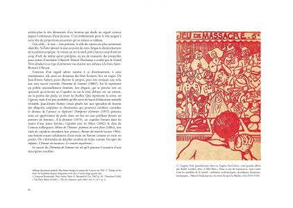 Étant donné Marcel Duchamp