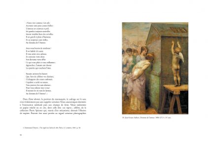 Étant donné Marcel Duchamp