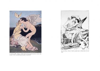 Étant donné Marcel Duchamp