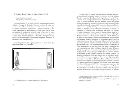 Étant donné Marcel Duchamp