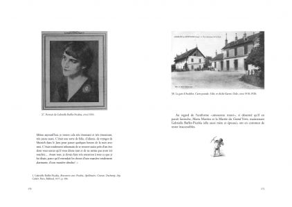 Étant donné Marcel Duchamp