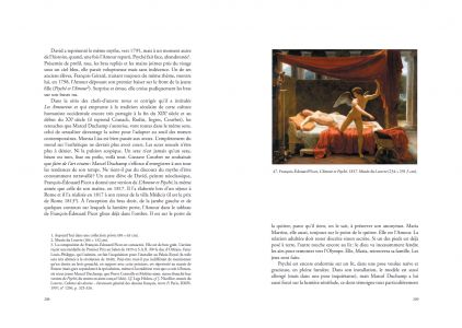 Étant donné Marcel Duchamp