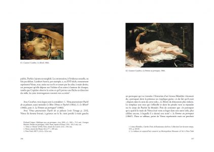 Étant donné Marcel Duchamp