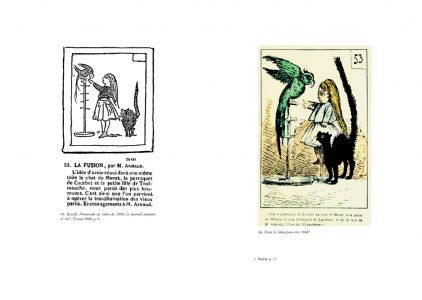 Étant donné Marcel Duchamp