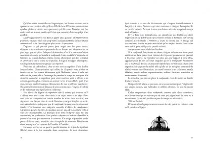 Étant donné Marcel Duchamp