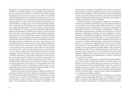 Le Petit Surhomme des jeux vidéo et la gamification du monde