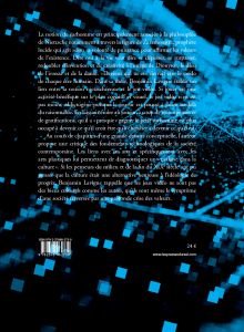 Le Petit Surhomme des jeux vidéo et la gamification du monde