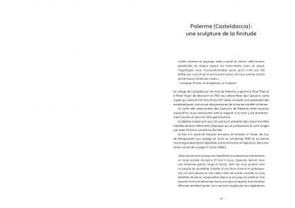 Paul Thek en Italie (1962-1976)