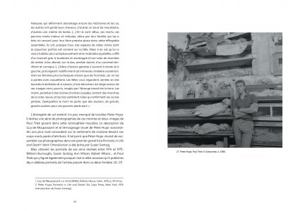 Paul Thek en Italie (1962-1976)