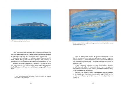 Paul Thek en Italie (1962-1976)