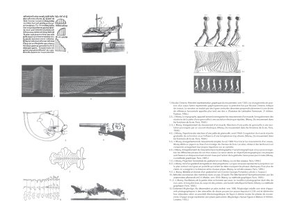 La mécanisation au pouvoir