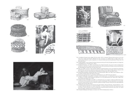 La mécanisation au pouvoir