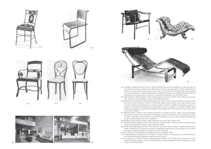 La mécanisation au pouvoir