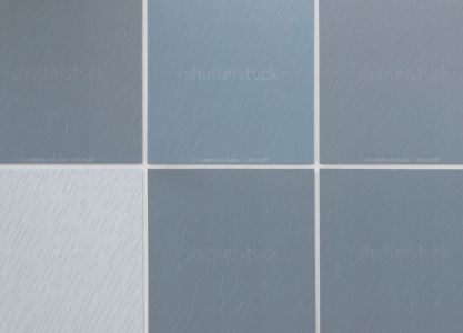 Spaces for Reflection