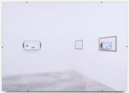 Spaces for Reflection