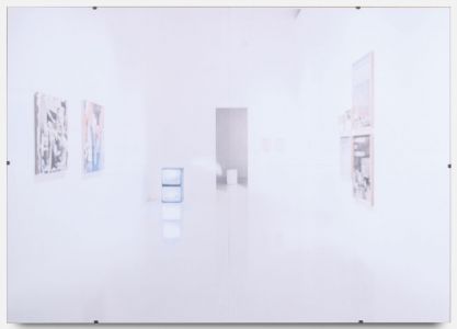 Spaces for Reflection