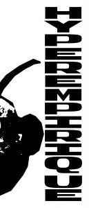 Pierre Gaignard - Hyperempirique - Les limites de l\'habitat en collectif – Récit de l\'expérience Wonder au macLYON