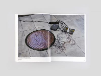 Post-Capital: A Reader