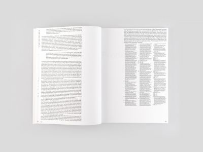 Post-Capital: A Reader