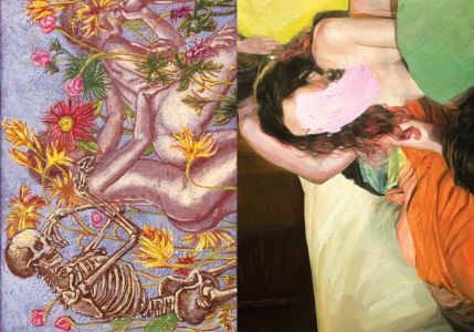 La Tranchée Racine hebdomadaire