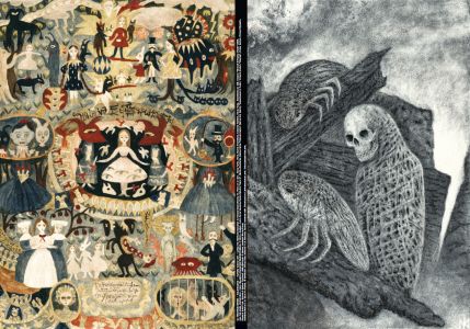 La Tranchée Racine hebdomadaire