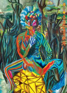 La Tranchée Racine hebdomadaire