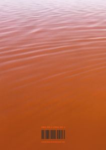 Conscience u.terre.ine