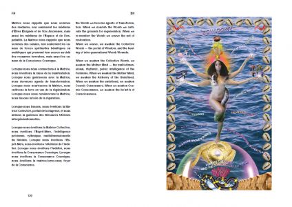 Conscience u.terre.ine