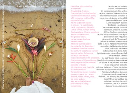 Conscience u.terre.ine