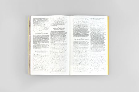 City, I Listen to Your Heart