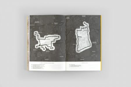 City, I Listen to Your Heart