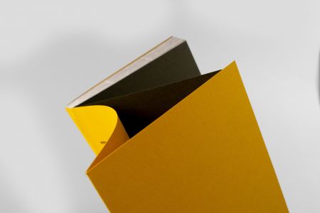 City, I Listen to Your Heart